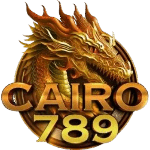 cairo789